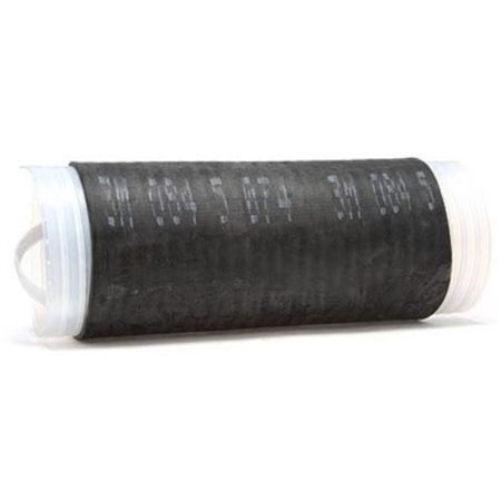 8461 cold shrink shield adapter kit od range: 127