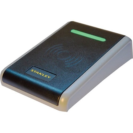 Comelit GS3-MT Admin Kit for adding Credentials in to Comelit Access ...