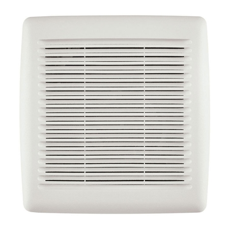 ae80s 80 cfm ceiling fan humidity sensor