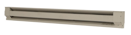 Cadet 6F1500A Electric Baseboard, 72
