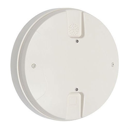 Fire-Lite W-GATE SWIFT Wireless Gateway