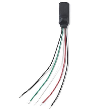 Honeywell Ademco 4193SNP 2 Zone V-Plex Interface Module