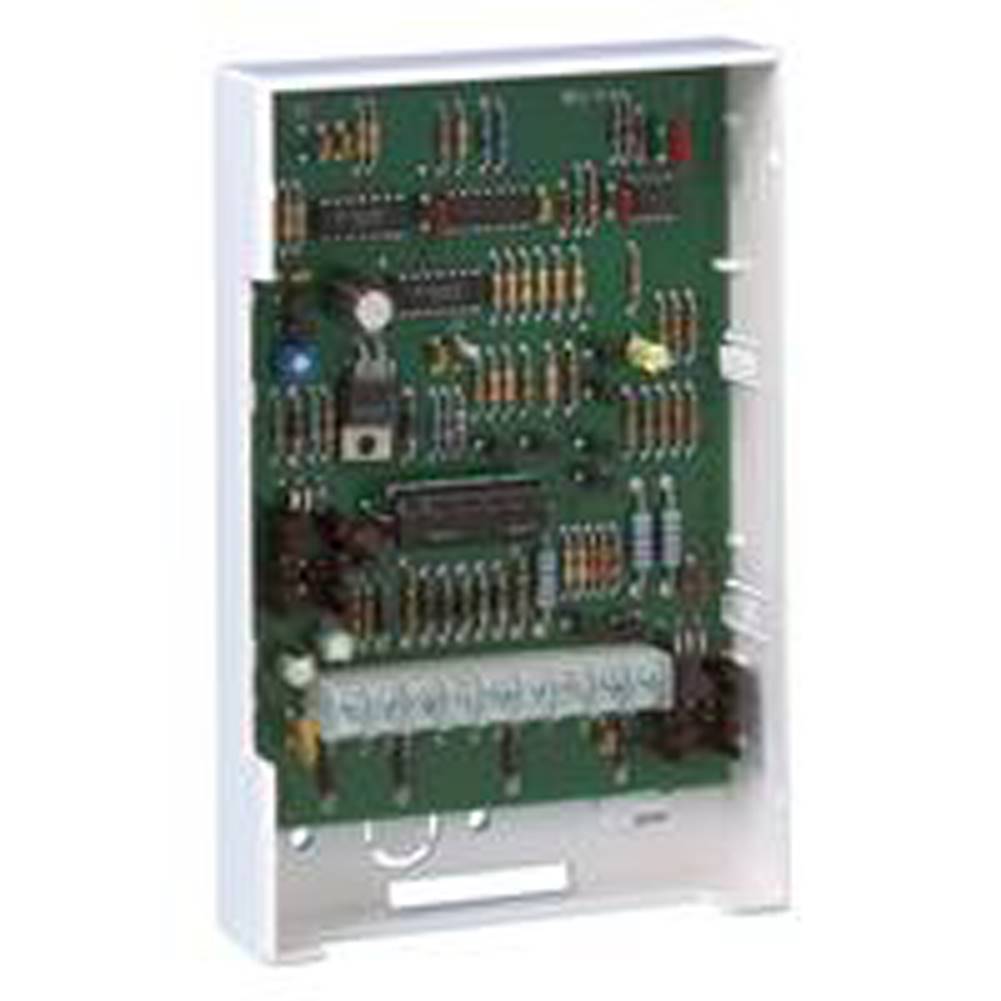 Honeywell Ademco 4297 Isolation / Extender Module