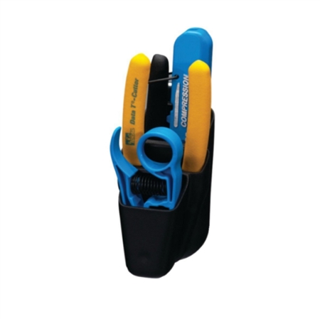 33622 linearx®3 coax compression hip kit