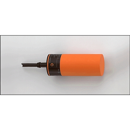 Ibf Sensor ib0059 inductive sensor