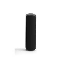 Prosixmini2 Honeywell Home MINIMAGBLK Mini Spare Magnet Sensors for PROSIXMINI2, 10 ...