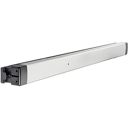 Adams Rite 8801EL36-12 8801EL 8800 Series Life Safety 36