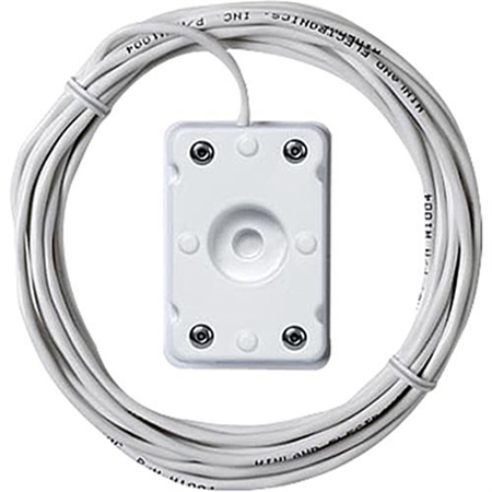 Waterbug Device Winland Waterbug?? 200 Water Detection Device With Sensor Probe